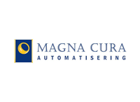 Magna Cura Automatisering