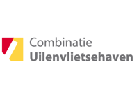 Combinatie Uilenvlietsehaven B.V.