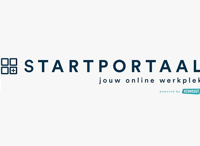 Startportaal