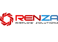 Renza - Airflow Solutions