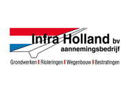 Infra Holland B.V.