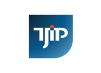 TJIP