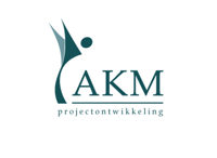 AKM Projectontwikkeling