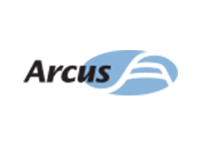 Arcus