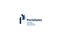 Portalume Systemen