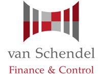 Van Schendel Finance & Control