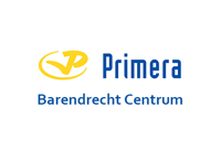 Primera Barendrecht Centrum