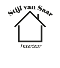 Stijl van Saar