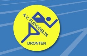 AV Flevo Delta