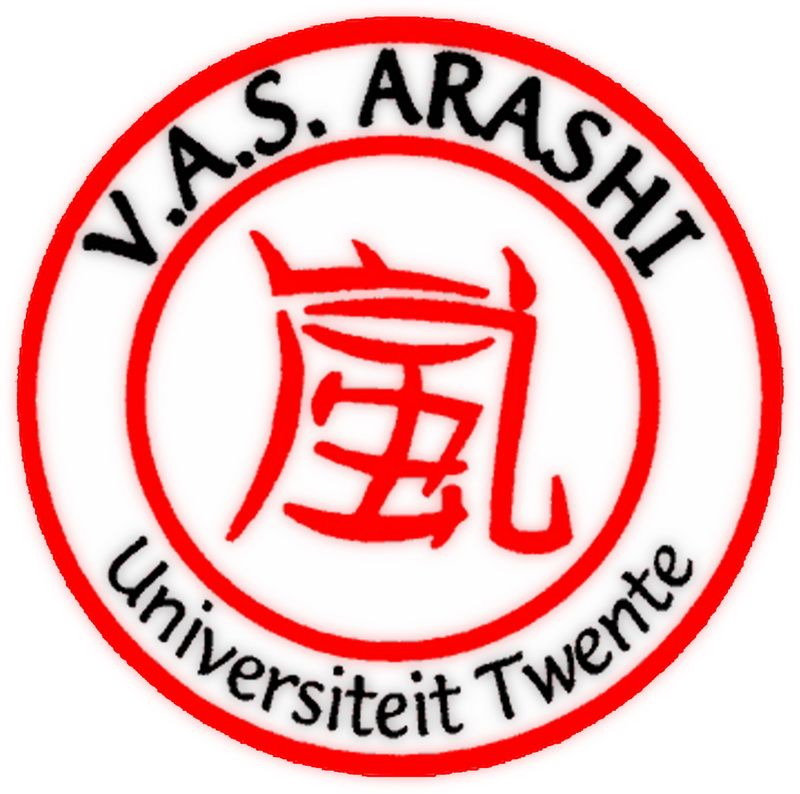 V.A.S. Arashi