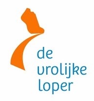 De Vrolijke Loper