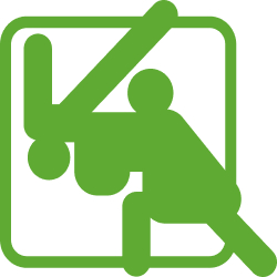 Judo Vereniging Marum