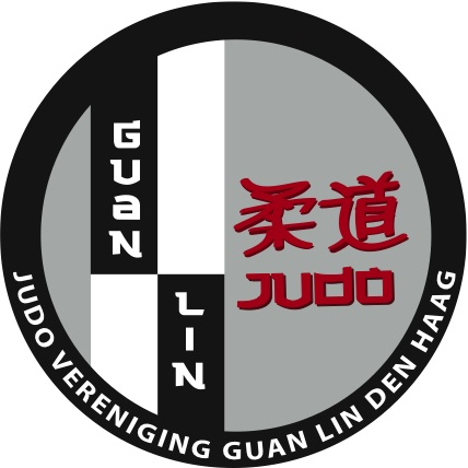Judo-vereniging Guan Lin