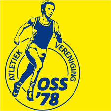 AV Oss '78