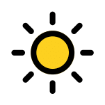 Zon