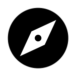 Kompas