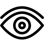 Zicht