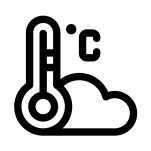 Temperatuur