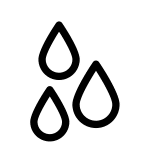 Neerslag