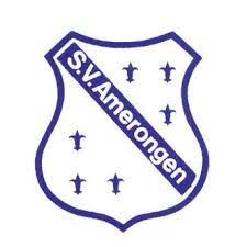 Sport Vereniging Amerongen