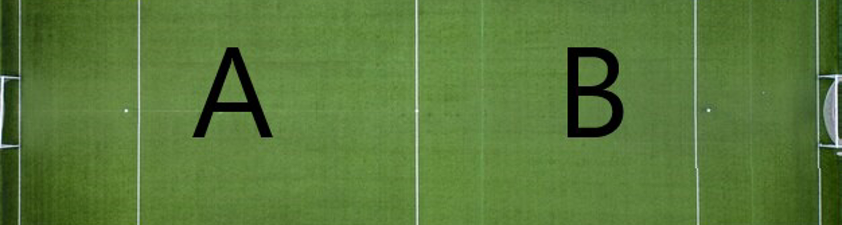 Verdeling A en B.jpg