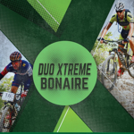 Bonaire MTB Federation