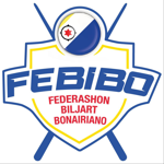 Febibo