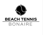 Beach Tennis