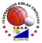Bolas