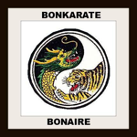 BonKarate