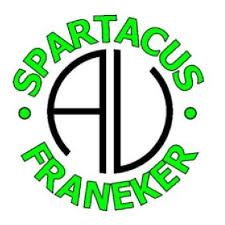 AV Spartacus