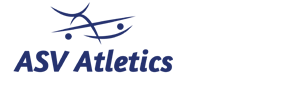 ASV Atletics Nijverdal