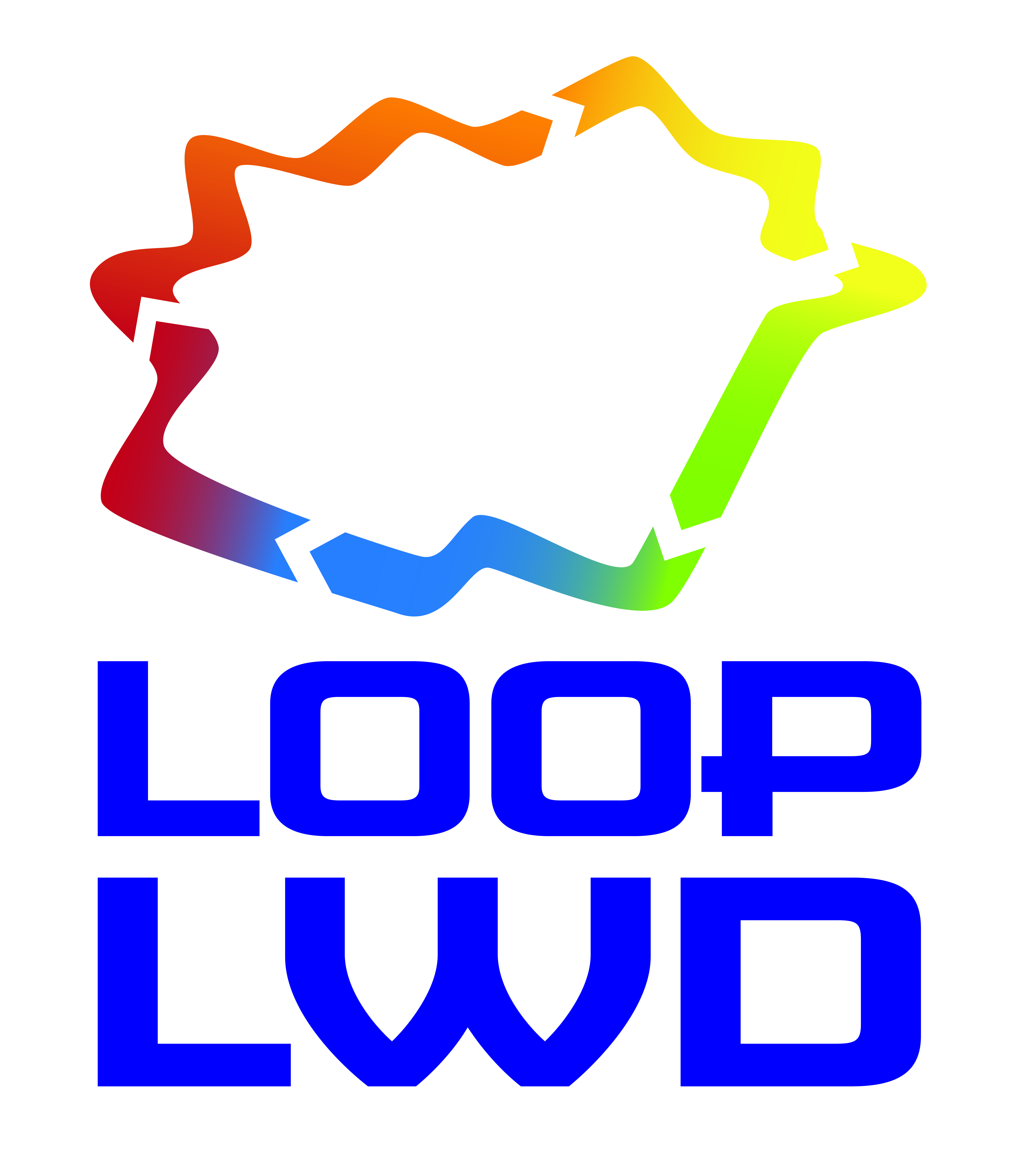 loop Leeuwarden
