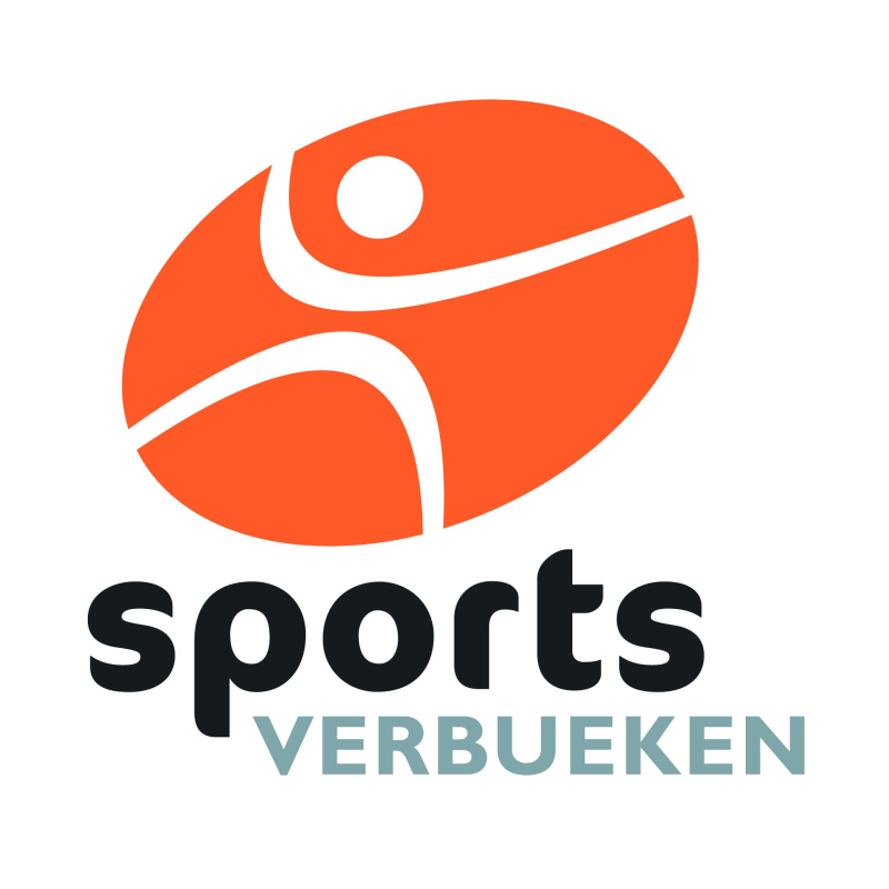 Verbueken Sports