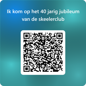 Feest op 3 oktober 2026