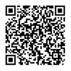 Lentebloesemtocht 21 maart 20- 40-60 km