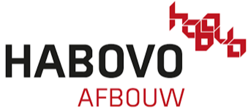 uitslag wedstrijd 1 Habovo