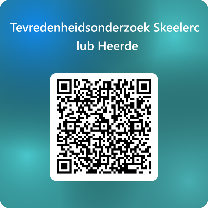 Tevredenheidsonderzoek