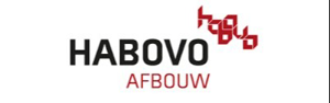 Uitslag HABOVO Finale wedstrijd 12 september 2025