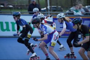 uitslag wedstrijd 1 Habovo