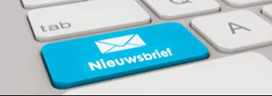 Nieuwsbrief januari 2026
