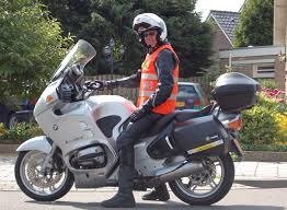 LET OP: Lentebloesemtocht 21 maart 20- 40-60 km