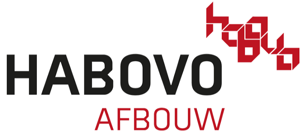 Uitslag Habovo na wedstrijd 4