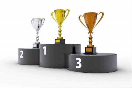 uitslag clubkampioenschap 2026