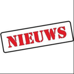 Nieuwsbrief Maart 2026