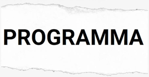 Programma Open Heerde 850