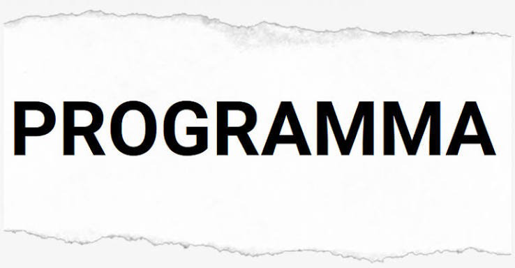 Programma Open Heerde 850