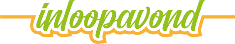 Uitnodiging Inloopavond 