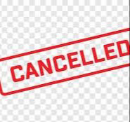 Cancelled:  World skate track series Heerde