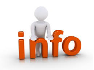 Uitleg welke wedstrijden zijn er allemaal